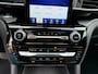 Ford Explorer 3.0 V6 457pk Eco PHEV ST-Line Trekhaak, B&O, Winter pack, Panoramadak BOMVOL!!