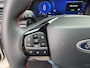 Ford Explorer 3.0 V6 457pk Eco PHEV ST-Line Trekhaak, B&O, Winter pack, Panoramadak BOMVOL!!
