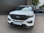 Ford Explorer 3.0 V6 457pk Eco PHEV ST-Line Trekhaak, B&O, Winter pack, Panoramadak BOMVOL!!