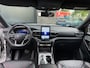 Ford Explorer 3.0 V6 457pk Eco PHEV ST-Line Trekhaak, B&O, Winter pack, Panoramadak BOMVOL!!
