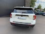 Ford Explorer 3.0 V6 457pk Eco PHEV ST-Line Trekhaak, B&O, Winter pack, Panoramadak BOMVOL!!
