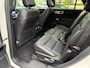 Ford Explorer 3.0 V6 457pk Eco PHEV ST-Line Trekhaak, B&O, Winter pack, Panoramadak BOMVOL!!