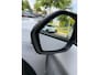 Ford Explorer 3.0 V6 457pk Eco PHEV ST-Line Trekhaak, B&O, Winter pack, Panoramadak BOMVOL!!