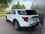 Ford Explorer 3.0 V6 457pk Eco PHEV ST-Line Trekhaak, B&O, Winter pack, Panoramadak BOMVOL!!