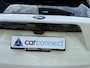 Ford Explorer 3.0 V6 457pk Eco PHEV ST-Line Trekhaak, B&O, Winter pack, Panoramadak BOMVOL!!