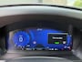 Ford Explorer 3.0 V6 457pk Eco PHEV ST-Line Trekhaak, B&O, Winter pack, Panoramadak BOMVOL!!