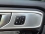 Ford Explorer 3.0 V6 457pk Eco PHEV ST-Line Trekhaak, B&O, Winter pack, Panoramadak BOMVOL!!