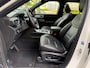 Ford Explorer 3.0 V6 457pk Eco PHEV ST-Line Trekhaak, B&O, Winter pack, Panoramadak BOMVOL!!