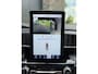 Ford Explorer 3.0 V6 457pk Eco PHEV ST-Line Trekhaak, B&O, Winter pack, Panoramadak BOMVOL!!