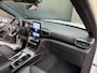 Ford Explorer 3.0 V6 457pk Eco PHEV ST-Line Trekhaak, B&O, Winter pack, Panoramadak BOMVOL!!