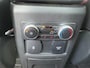 Ford Explorer 3.0 V6 457pk Eco PHEV ST-Line Trekhaak, B&O, Winter pack, Panoramadak BOMVOL!!