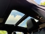 Ford Explorer 3.0 V6 457pk Eco PHEV ST-Line Trekhaak, B&O, Winter pack, Panoramadak BOMVOL!!