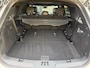 Ford Explorer 3.0 V6 457pk Eco PHEV ST-Line Trekhaak, B&O, Winter pack, Panoramadak BOMVOL!!