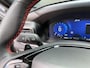 Ford Explorer 3.0 V6 457pk Eco PHEV ST-Line Trekhaak, B&O, Winter pack, Panoramadak BOMVOL!!