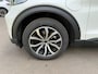 Ford Explorer 3.0 V6 457pk Eco PHEV ST-Line Trekhaak, B&O, Winter pack, Panoramadak BOMVOL!!