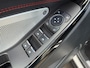 Ford Explorer 3.0 V6 457pk Eco PHEV ST-Line Trekhaak, B&O, Winter pack, Panoramadak BOMVOL!!