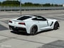 Chevrolet Corvette USA 6.2 3LT Stingray |HUD|Carbon|Memory