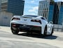 Chevrolet Corvette USA 6.2 3LT Stingray |HUD|Carbon|Memory