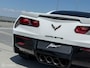 Chevrolet Corvette USA 6.2 3LT Stingray |HUD|Carbon|Memory
