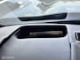Chevrolet Corvette USA 6.2 3LT Stingray |HUD|Carbon|Memory