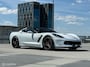Chevrolet Corvette USA 6.2 3LT Stingray |HUD|Carbon|Memory