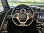Chevrolet Corvette USA 6.2 3LT Stingray |HUD|Carbon|Memory