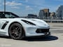 Chevrolet Corvette USA 6.2 3LT Stingray |HUD|Carbon|Memory
