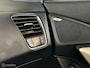 Chevrolet Corvette USA 6.2 3LT Stingray |HUD|Carbon|Memory