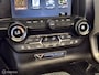 Chevrolet Corvette USA 6.2 3LT Stingray |HUD|Carbon|Memory