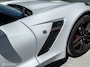 Chevrolet Corvette USA 6.2 3LT Stingray |HUD|Carbon|Memory