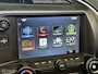 Chevrolet Corvette USA 6.2 3LT Stingray |HUD|Carbon|Memory