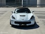 Chevrolet Corvette USA 6.2 3LT Stingray |HUD|Carbon|Memory