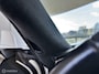 Chevrolet Corvette USA 6.2 3LT Stingray |HUD|Carbon|Memory
