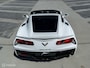 Chevrolet Corvette USA 6.2 3LT Stingray |HUD|Carbon|Memory