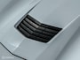 Chevrolet Corvette USA 6.2 3LT Stingray |HUD|Carbon|Memory