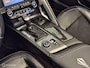 Chevrolet Corvette USA 6.2 3LT Stingray |HUD|Carbon|Memory