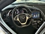 Chevrolet Corvette USA 6.2 3LT Stingray |HUD|Carbon|Memory