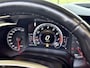 Chevrolet Corvette USA 6.2 3LT Stingray |HUD|Carbon|Memory