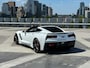 Chevrolet Corvette USA 6.2 3LT Stingray |HUD|Carbon|Memory