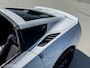 Chevrolet Corvette USA 6.2 3LT Stingray |HUD|Carbon|Memory