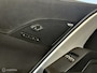 Chevrolet Corvette USA 6.2 3LT Stingray |HUD|Carbon|Memory