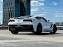 Chevrolet Corvette USA 6.2 3LT Stingray |HUD|Carbon|Memory