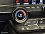 Chevrolet Corvette USA 6.2 3LT Stingray |HUD|Carbon|Memory
