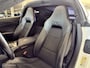 Chevrolet Corvette USA 6.2 3LT Stingray |HUD|Carbon|Memory