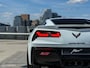 Chevrolet Corvette USA 6.2 3LT Stingray |HUD|Carbon|Memory