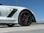 Chevrolet Corvette USA 6.2 3LT Stingray |HUD|Carbon|Memory