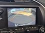 Chevrolet Corvette USA 6.2 3LT Stingray |HUD|Carbon|Memory