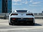 Chevrolet Corvette USA 6.2 3LT Stingray |HUD|Carbon|Memory