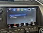 Chevrolet Corvette USA 6.2 3LT Stingray |HUD|Carbon|Memory