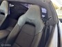 Chevrolet Corvette USA 6.2 3LT Stingray |HUD|Carbon|Memory